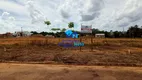 Foto 4 de Lote/Terreno à venda, 300m² em Aponiã, Porto Velho