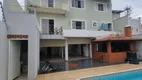 Foto 30 de Casa com 5 Quartos para alugar, 400m² em Santa Cruz, Cuiabá