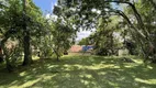 Foto 38 de Fazenda/Sítio com 4 Quartos à venda, 210m² em Jardim Colibri, Cotia