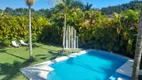 Foto 4 de Casa de Condomínio com 4 Quartos à venda, 694m² em Alphaville, Santana de Parnaíba