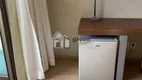 Foto 9 de Flat com 2 Quartos à venda, 65m² em Barra da Tijuca, Rio de Janeiro