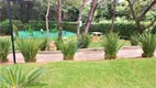Foto 28 de Casa com 3 Quartos para alugar, 193m² em Jardim Residencial Parque da Floresta, Sumaré