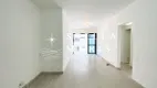 Foto 3 de Apartamento com 2 Quartos à venda, 92m² em Lagoa, Rio de Janeiro