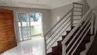 Foto 29 de Sobrado com 3 Quartos à venda, 200m² em Paraiso, Santo André