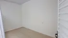 Foto 15 de Ponto Comercial para alugar, 278m² em Centro, Indaiatuba