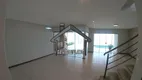 Foto 3 de Casa de Condomínio com 4 Quartos à venda, 308m² em Residencial Villaggio, Bauru