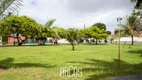 Foto 40 de Casa de Condomínio com 4 Quartos à venda, 192m² em Aruana, Aracaju