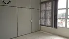 Foto 13 de Sala Comercial para alugar, 190m² em Centro, Osasco