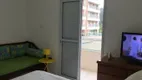 Foto 17 de Apartamento com 2 Quartos à venda, 75m² em Canto do Forte, Praia Grande