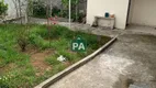 Foto 10 de Casa com 2 Quartos à venda, 133m² em Jardim Formosa, Poços de Caldas