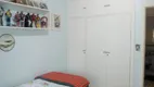 Foto 12 de Apartamento com 2 Quartos à venda, 75m² em Bela Vista, São Paulo