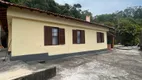 Foto 4 de Casa com 3 Quartos à venda, 120m² em Itaipava, Petrópolis