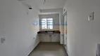 Foto 38 de Apartamento com 3 Quartos à venda, 95m² em Vila Guiomar, Santo André