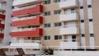 Foto 3 de Apartamento com 1 Quarto à venda, 60m² em Cidade Ocian, Praia Grande