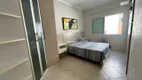 Foto 16 de Apartamento com 2 Quartos à venda, 85m² em Canasvieiras, Florianópolis