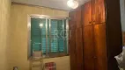 Foto 2 de Apartamento com 2 Quartos à venda, 61m² em Santa Maria Goretti, Porto Alegre