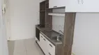 Foto 49 de Apartamento com 2 Quartos para alugar, 72m² em Areal, Pelotas