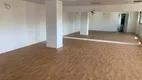 Foto 13 de Prédio Comercial para alugar, 2055m² em Rio Vermelho, Salvador