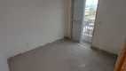 Foto 3 de Apartamento com 2 Quartos à venda, 46m² em Vila Esperança, São Paulo
