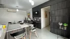 Foto 8 de Apartamento com 3 Quartos à venda, 89m² em Padre Martinho Stein, Timbó