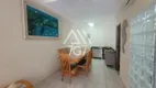 Foto 5 de Apartamento com 2 Quartos à venda, 78m² em Enseada, Guarujá