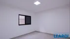 Foto 21 de Sobrado com 3 Quartos à venda, 164m² em Alto de Pinheiros, São Paulo