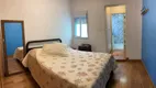 Foto 10 de Sobrado com 3 Quartos à venda, 160m² em Cambuci, São Paulo