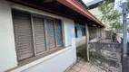 Foto 2 de Casa com 3 Quartos à venda, 140m² em Porto Velho, Divinópolis