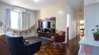 Foto 2 de Apartamento com 3 Quartos à venda, 76m² em Floresta, Porto Alegre