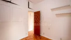 Foto 2 de Apartamento com 2 Quartos à venda, 60m² em Tijuca, Rio de Janeiro