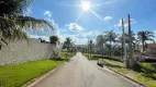 Foto 6 de Lote/Terreno à venda, 1836m² em Chácara Bela Vista, Campinas