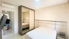 Foto 11 de Apartamento com 3 Quartos à venda, 177m² em Pioneiros, Balneário Camboriú