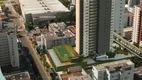 Foto 12 de Apartamento com 3 Quartos à venda, 108m² em Boa Viagem, Recife