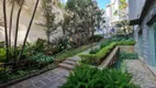 Foto 20 de Apartamento com 3 Quartos à venda, 90m² em Serra, Belo Horizonte