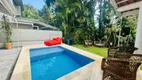Foto 3 de Casa com 5 Quartos para alugar, 215m² em Riviera de São Lourenço, Bertioga