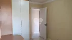 Foto 17 de Apartamento com 3 Quartos à venda, 123m² em Barra da Tijuca, Rio de Janeiro