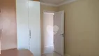 Foto 6 de Apartamento com 3 Quartos à venda, 123m² em Barra da Tijuca, Rio de Janeiro