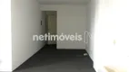 Foto 6 de Apartamento com 2 Quartos para alugar, 65m² em Vila do Encontro, São Paulo