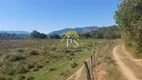 Foto 26 de Lote/Terreno à venda, 100001m² em Agro Brasil Sambaetiba, Itaboraí