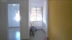 Foto 17 de Apartamento com 2 Quartos à venda, 69m² em Vila Isabel, Rio de Janeiro