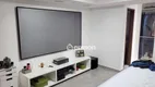 Foto 17 de Apartamento com 3 Quartos à venda, 228m² em Lagoa Nova, Natal