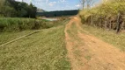 Foto 21 de Fazenda/Sítio à venda, 181500m² em Centro, Socorro