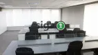 Foto 3 de Sala Comercial para alugar, 400m² em Jardim Paulistano, São Paulo