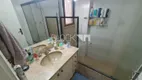 Foto 25 de Apartamento com 3 Quartos à venda, 158m² em Recreio Dos Bandeirantes, Rio de Janeiro