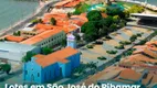 Foto 30 de Lote/Terreno com 1 Quarto à venda, 300m² em Boa Vista, São José de Ribamar