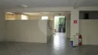 Foto 16 de Prédio Comercial com 10 Quartos para alugar, 1000m² em Alto da Lapa, São Paulo