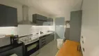 Foto 10 de Apartamento com 3 Quartos à venda, 90m² em Brasil, Uberlândia