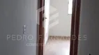 Foto 10 de Sobrado com 2 Quartos à venda, 67m² em Santa Catarina, Joinville