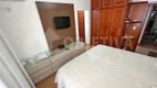 Foto 16 de Apartamento com 3 Quartos à venda, 203m² em Martins, Uberlândia
