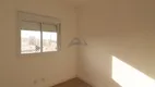 Foto 15 de Apartamento com 2 Quartos à venda, 65m² em Ponte Preta, Campinas